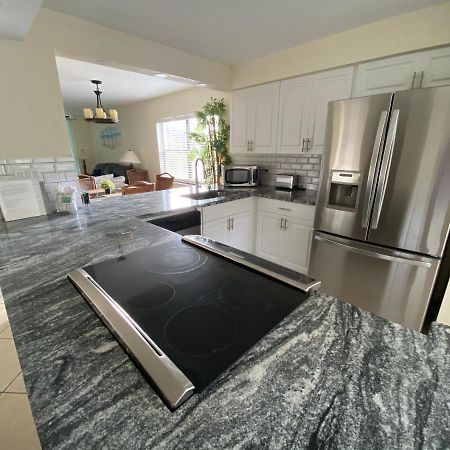 Shorewalk 2 Bedroom 2 Bathroom Near Img And Bradenton Beach エクステリア 写真