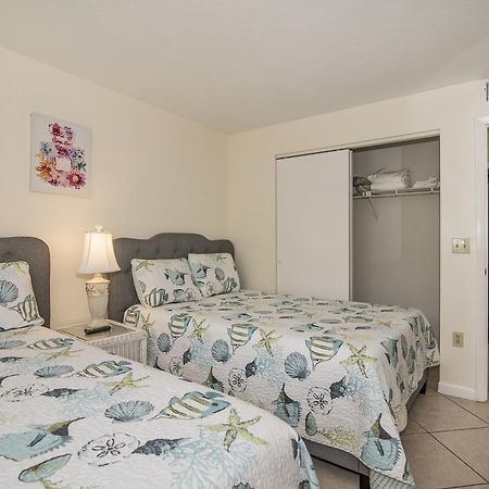 Shorewalk 2 Bedroom 2 Bathroom Near Img And Bradenton Beach エクステリア 写真