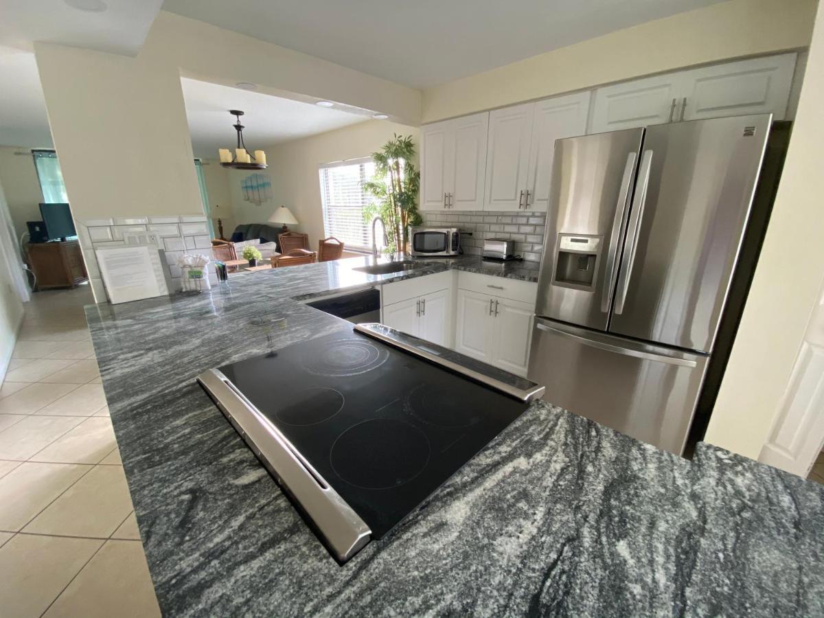 Shorewalk 2 Bedroom 2 Bathroom Near Img And Bradenton Beach エクステリア 写真
