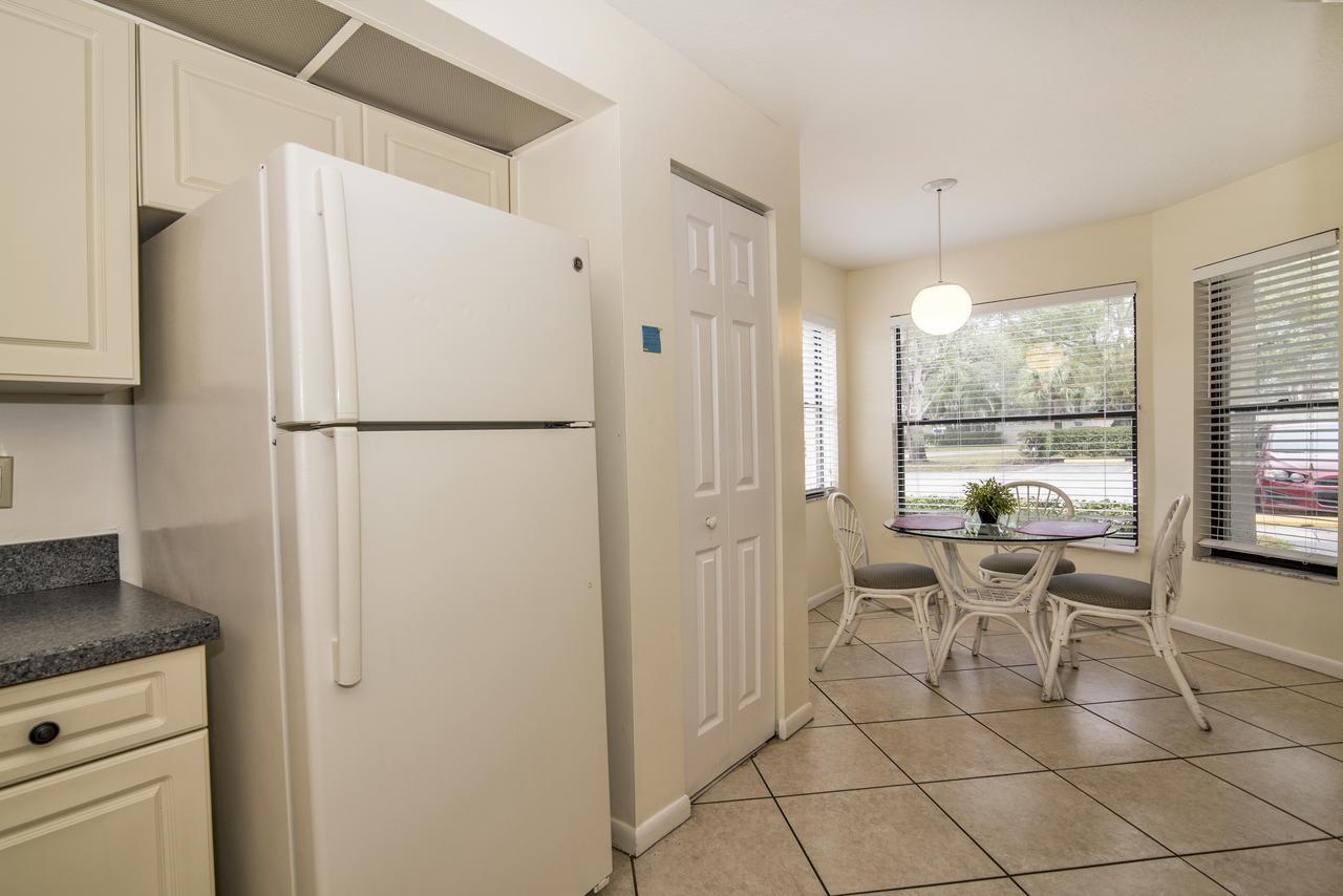 Shorewalk 2 Bedroom 2 Bathroom Near Img And Bradenton Beach エクステリア 写真