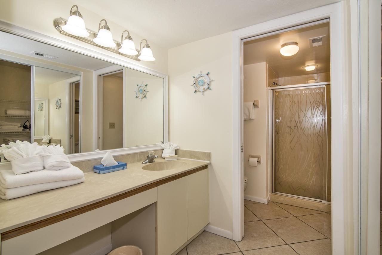 Shorewalk 2 Bedroom 2 Bathroom Near Img And Bradenton Beach エクステリア 写真