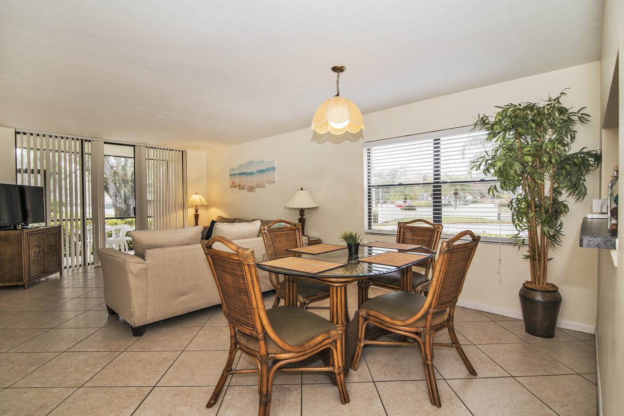 Shorewalk 2 Bedroom 2 Bathroom Near Img And Bradenton Beach エクステリア 写真