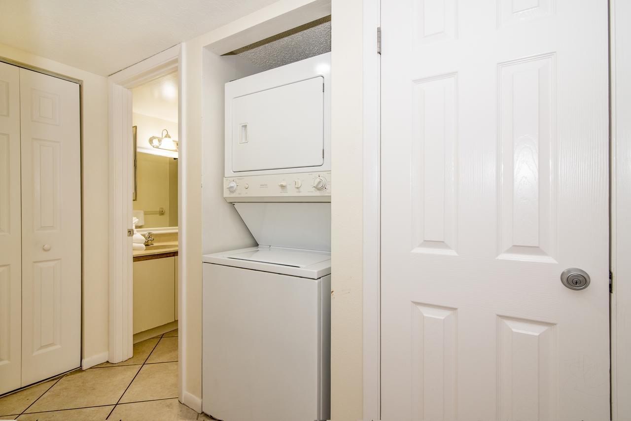 Shorewalk 2 Bedroom 2 Bathroom Near Img And Bradenton Beach エクステリア 写真