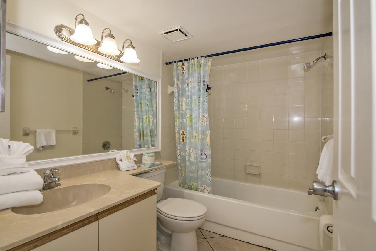 Shorewalk 2 Bedroom 2 Bathroom Near Img And Bradenton Beach エクステリア 写真