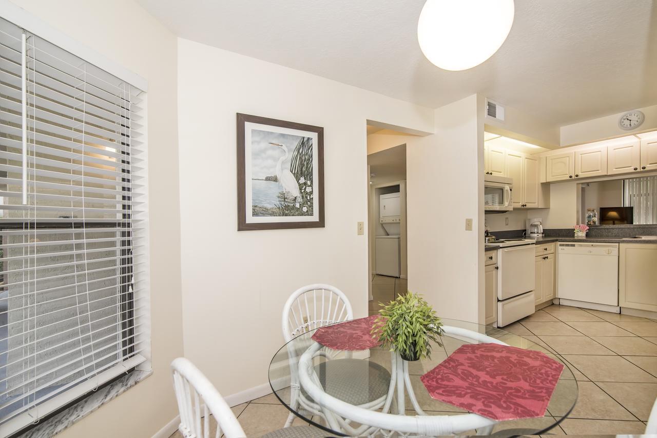 Shorewalk 2 Bedroom 2 Bathroom Near Img And Bradenton Beach エクステリア 写真