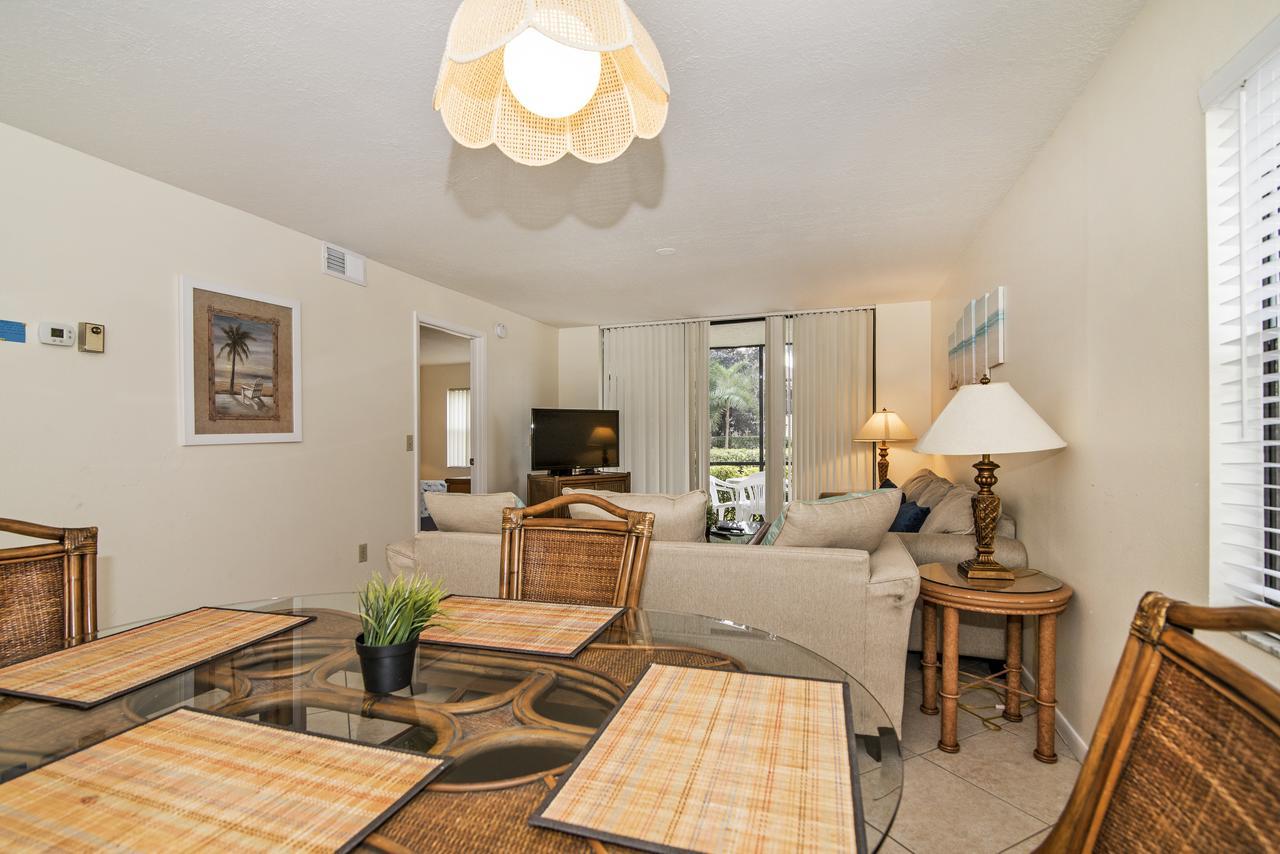 Shorewalk 2 Bedroom 2 Bathroom Near Img And Bradenton Beach エクステリア 写真