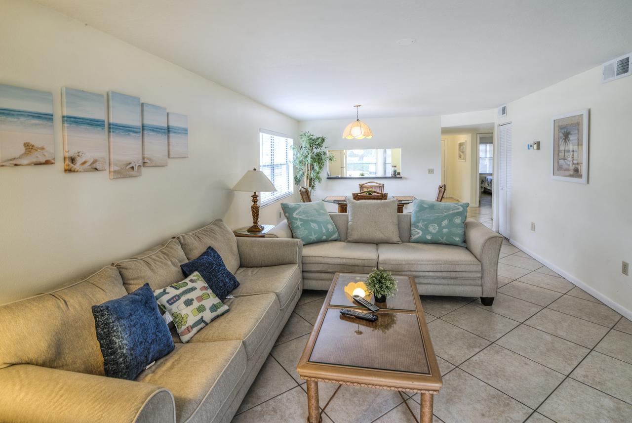 Shorewalk 2 Bedroom 2 Bathroom Near Img And Bradenton Beach エクステリア 写真