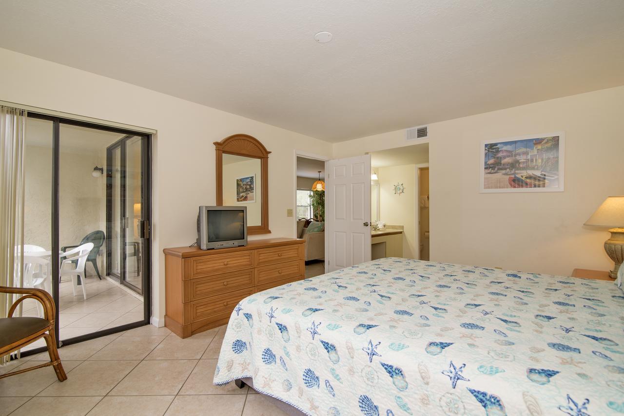 Shorewalk 2 Bedroom 2 Bathroom Near Img And Bradenton Beach エクステリア 写真