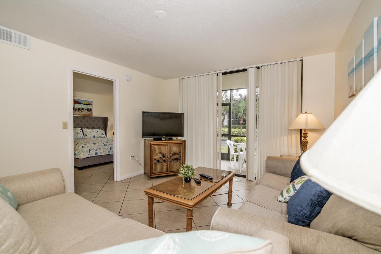 Shorewalk 2 Bedroom 2 Bathroom Near Img And Bradenton Beach エクステリア 写真