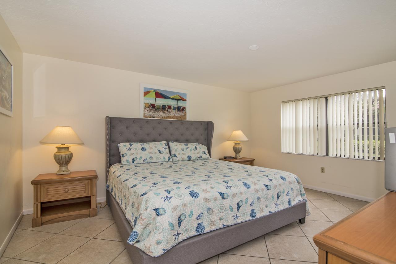 Shorewalk 2 Bedroom 2 Bathroom Near Img And Bradenton Beach エクステリア 写真