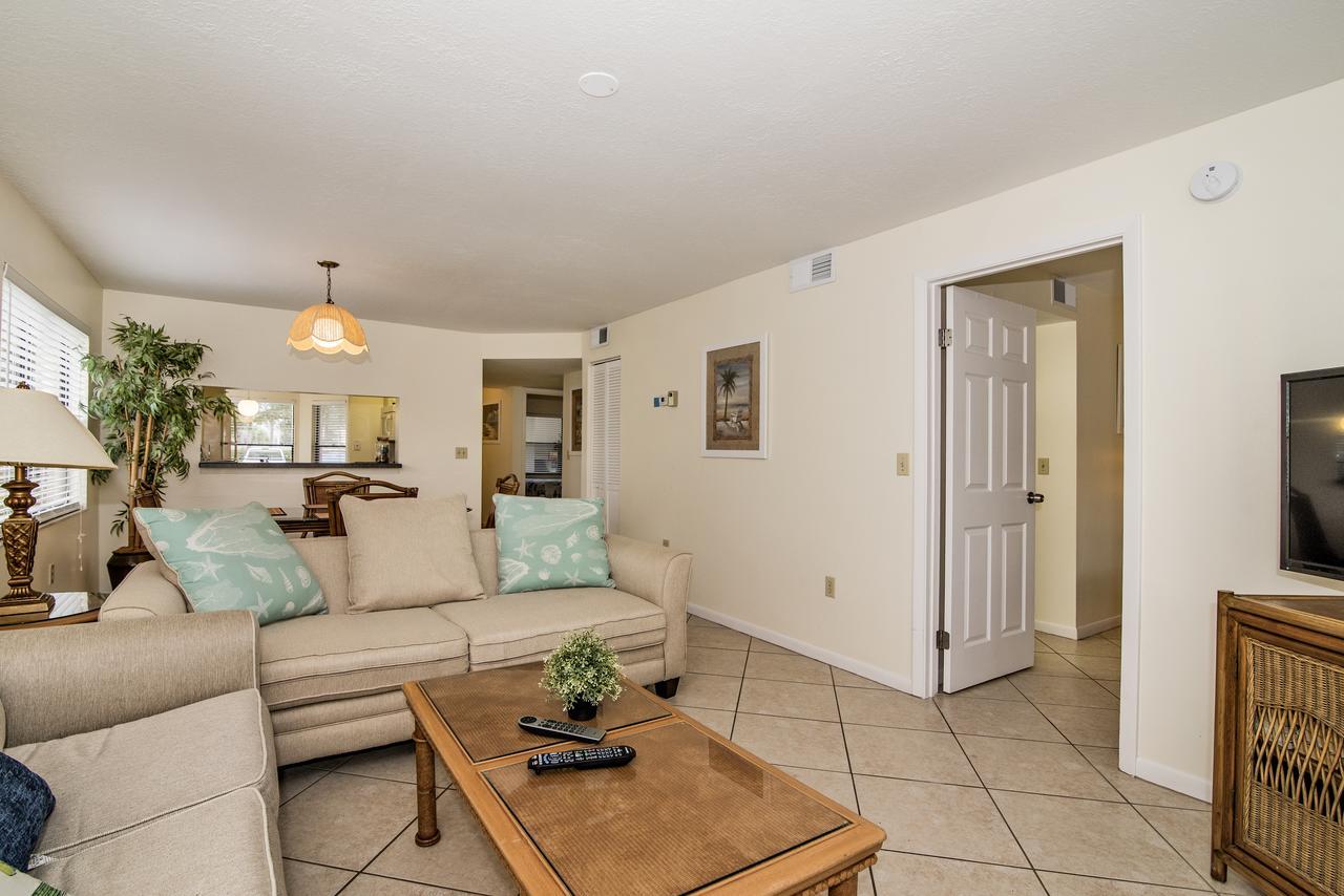 Shorewalk 2 Bedroom 2 Bathroom Near Img And Bradenton Beach エクステリア 写真